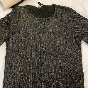 Brand new Escada Womens cardigan